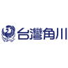 台灣角川