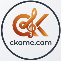 CKOME ABRSM Grade 5 Theory